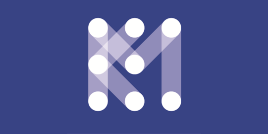 Logo Kompetenzfeld Metropolenforschung