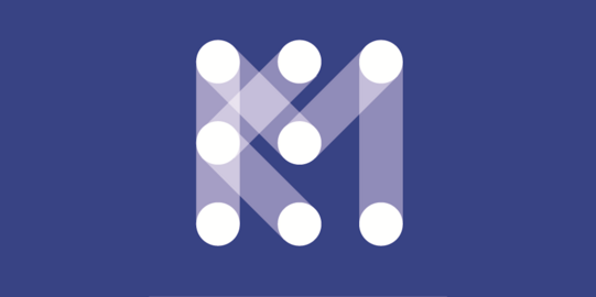 Logo Kompetenzfeld Metropolenforschung