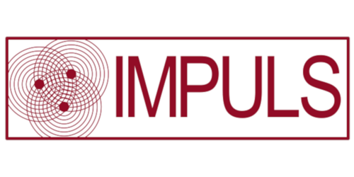 Logo of IMPULS